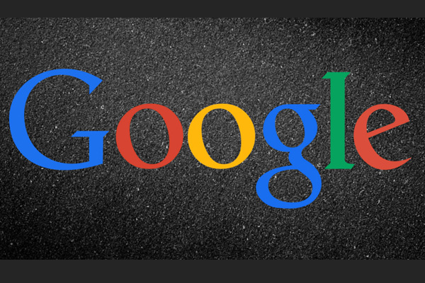 Những thay đổi về công cụ tìm kiếm của Google