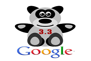 7 thuộc tính của link, và suy đoán sự thay đổi của google sau khi update panda 3.3