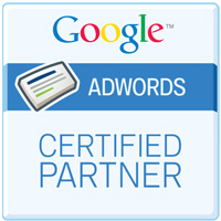 Giới thiệu quảng cáo Google Adwords