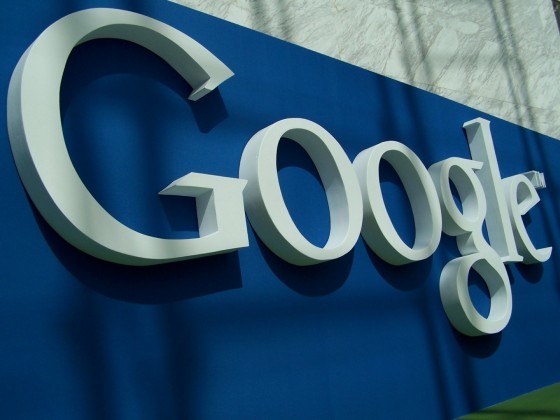 Google nói gì về backlink trong bài viết