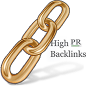 Mua bán backlinks pagerank cao - Mua backlinks - Bán backlinks