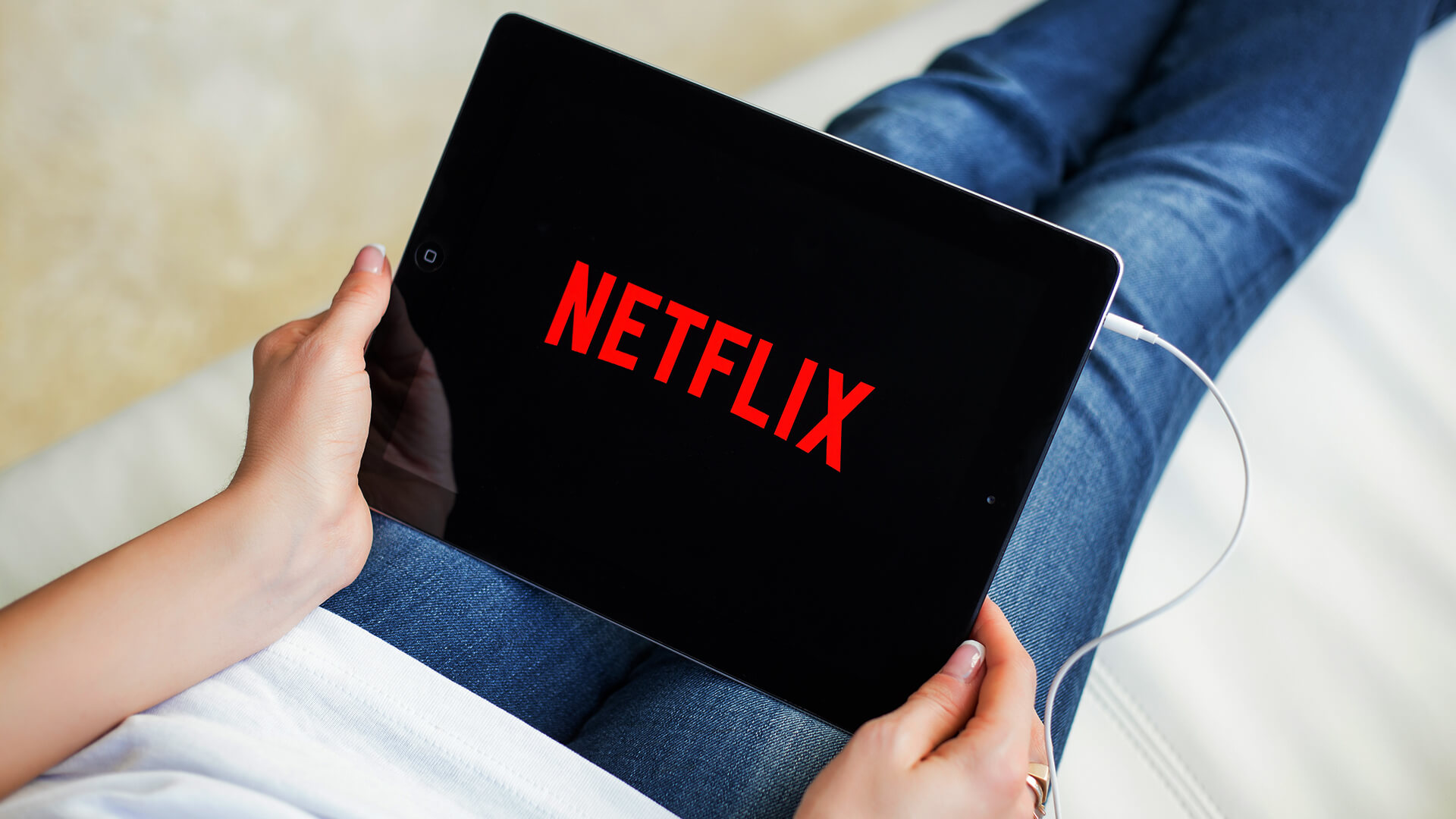Netflix dạy cho chúng ta gì về nghiên cứu từ khóa đuôi dài?