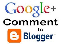 Cách đưa Google Plus Comment vào website