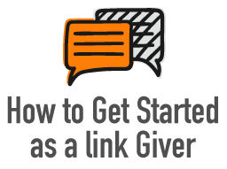 Yêu cầu một backlink