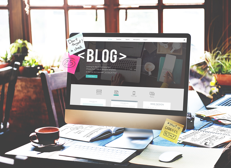 Dưới đây là 7 cách giúp bạn tăng lượt truy cập blog