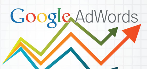 Lợi ích của quảng cáo google adwords