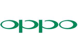 logo điện thoại Oppo