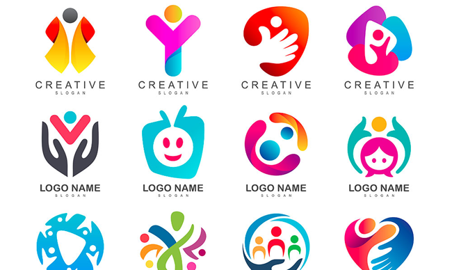 Thiết kế logo online: Bạn muốn có một logo đẹp mắt cho công ty của mình, nhưng lại không muốn tốn nhiều chi phí? Với dịch vụ thiết kế logo online, bạn sẽ được tận hưởng những thiết kế chuyên nghiệp và độc đáo chỉ sau vài phút đăng ký. Hãy để chúng tôi giúp bạn tạo ra thương hiệu riêng của mình!