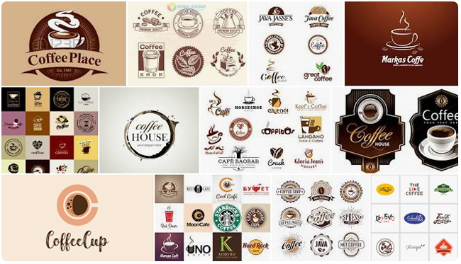 Logo quán cafe đẹp: Đến với quán cà phê của chúng tôi, bạn sẽ bắt gặp một Logo đẹp mắt và ngộ nghĩnh, một biểu tượng đặc trưng cho thương hiệu của chúng tôi. Chúng tôi hi vọng rằng, logo của chúng tôi sẽ khiến bạn cảm thấy vui vẻ và đáng nhớ.