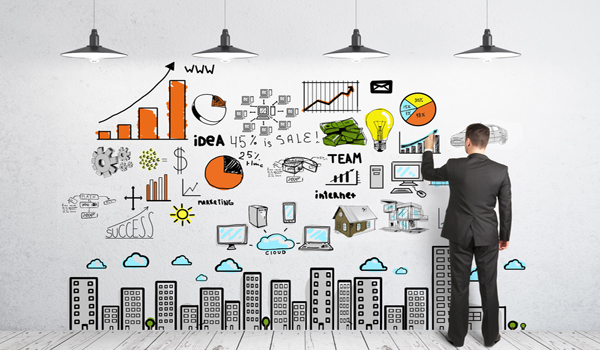 Marketing 2017? Chiến dịch marketing 2017 tư vấn miễn phí
