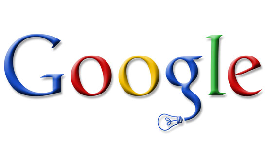 cách để website được Google index nhanh nhất.