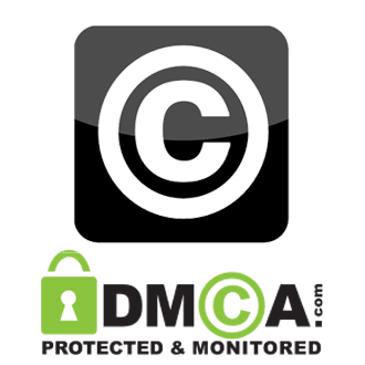 Bảo vệ nội dung với DMCA