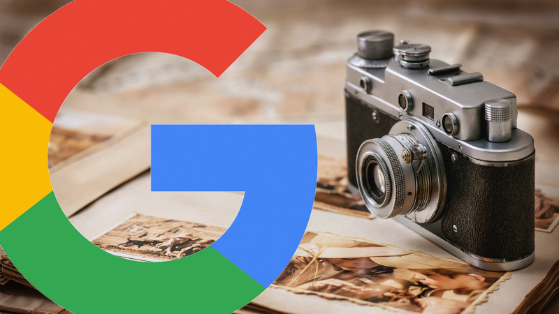 Google có đang giảm box hình ảnh trong các kết quả tìm kiếm?