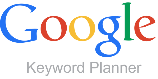 Google Keywords Planner bị lỗi