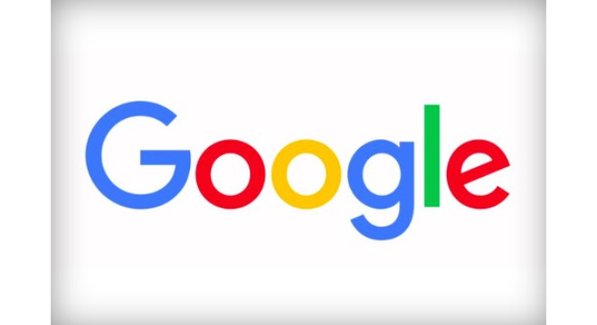 Tại sao google thay đổi Logo?