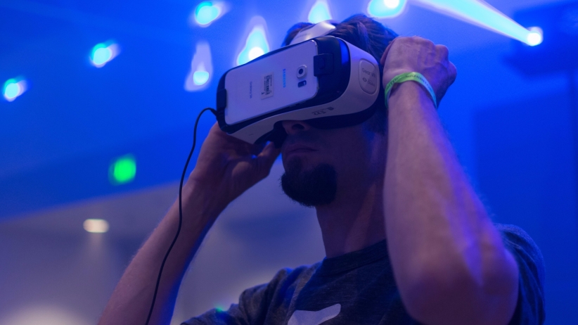 Ứng dụng VR vào Marketing như thế nào để thành công?