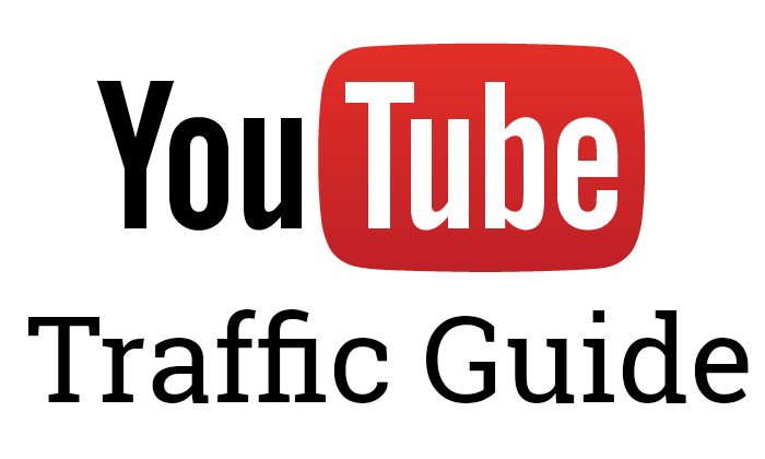 Youtube traffic là gì?