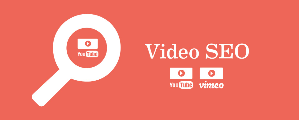 SEO Youtube: Cách giúp Video đạt thứ hạng cao cho trong năm 2021