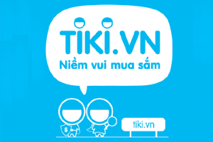 Tiki bán hàng cách bán hàng trên Tiki đăng ký bán hàng trên Tiki