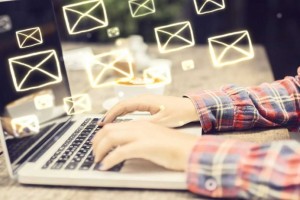 Bí quyết chuyển đổi Email Marketing hiệu quả cho doanh nghiệp nhỏ