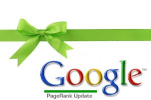 Google PageRank có ảnh hưởng tới seo