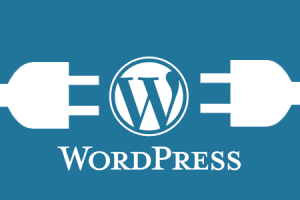 Làm thế nào tạo ra chuyển hướng 301 trong WordPress tốt cho seo web