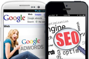Seo và Google Adwords giải pháp nào tốt cho doanh nghiệp?