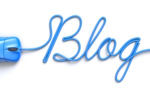 Tại sao phải phát triển Blog xây dựng blog bằng wordpress
